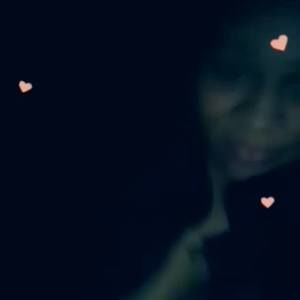 Meet your Posher, Tiearia